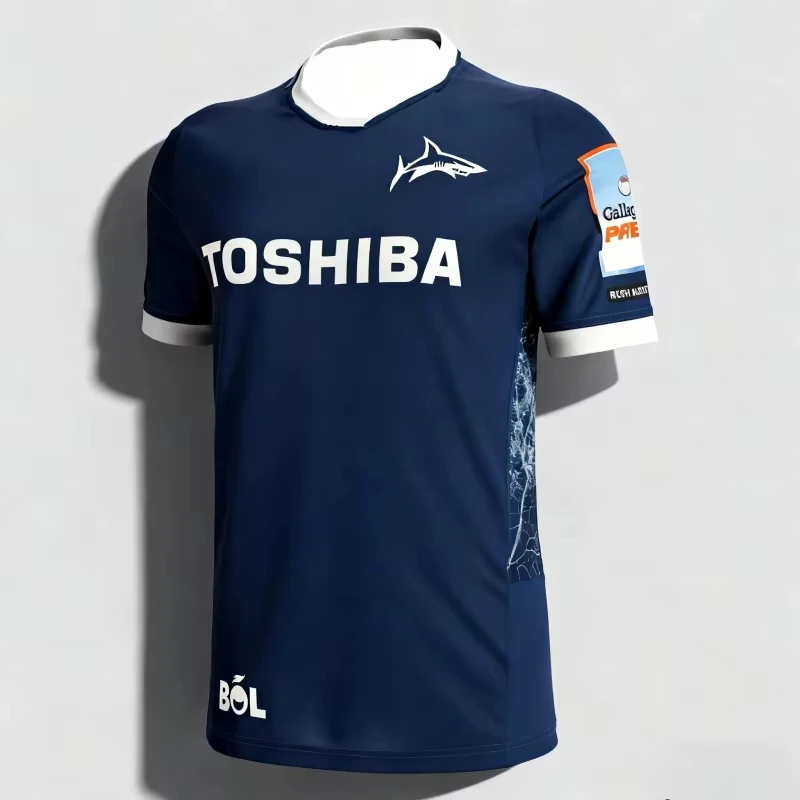 Men'S Fashion Uk 2026 - 2026 New England Style Rugby T