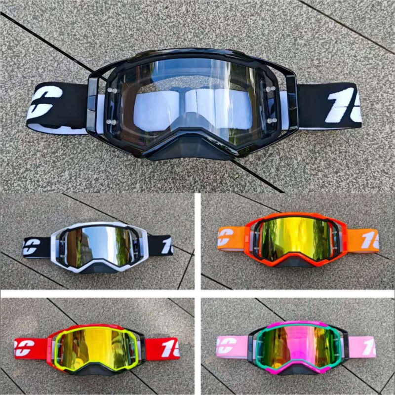 Men'S Fashion Lk - Fashion Snow Ski Motorcycle Riding Glasses