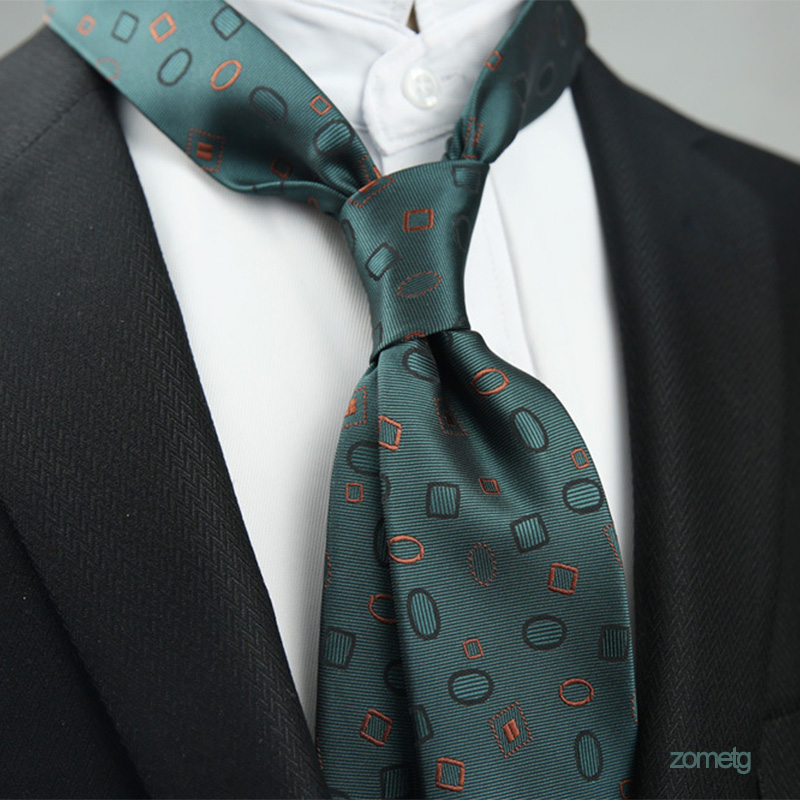 Mens Fashion Store - Ties For Men High Quality Ties