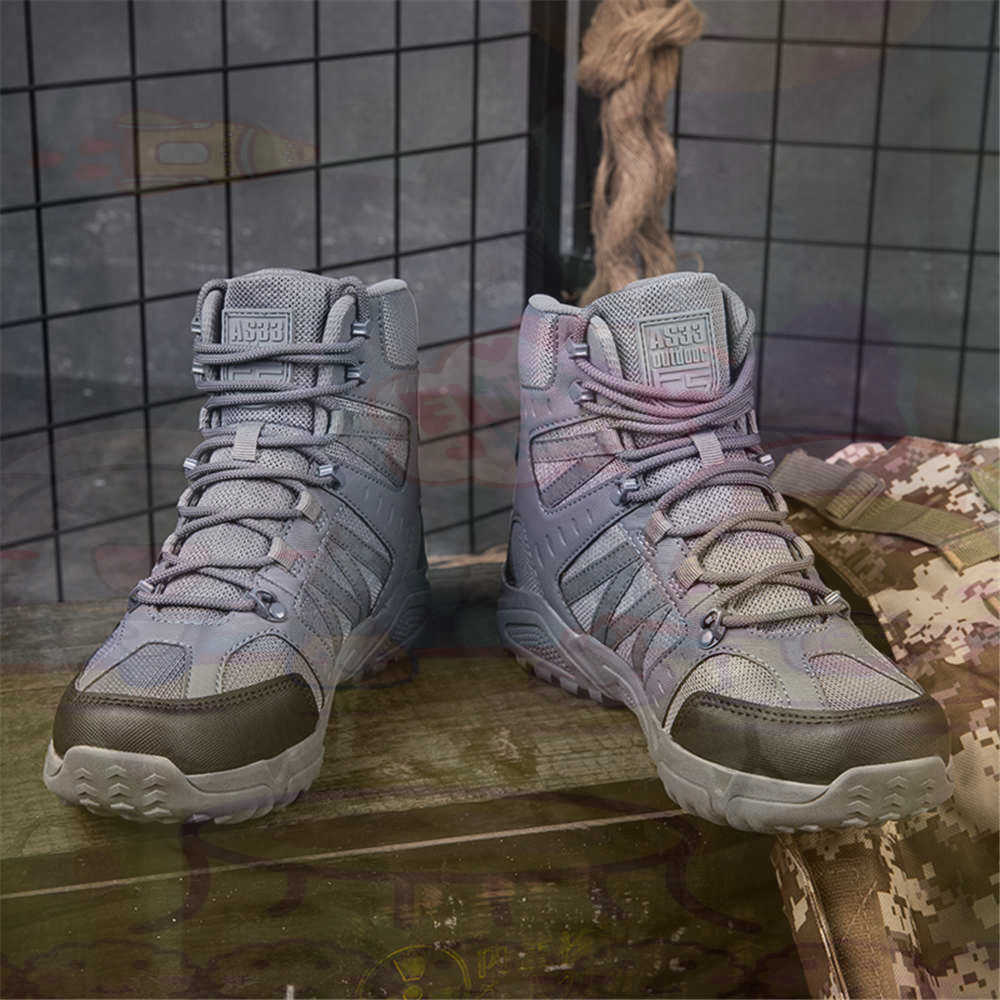 Men'S Fashion Deals - Angle Zimni Men's Luxury Shoes Sneakers