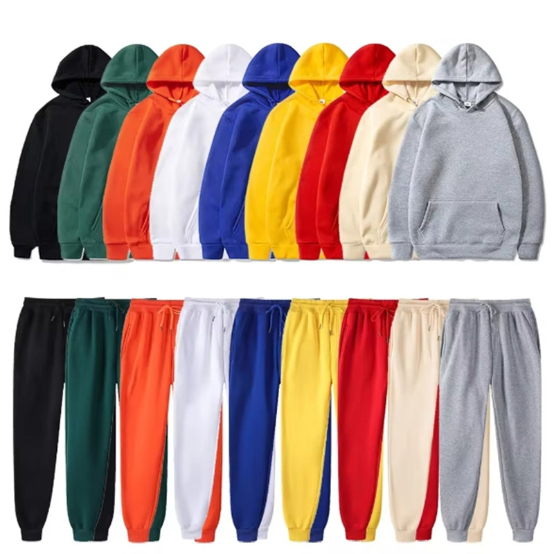 Mens Fashion Casual 2026 - new 2026 Men's Sports Suits Fashion