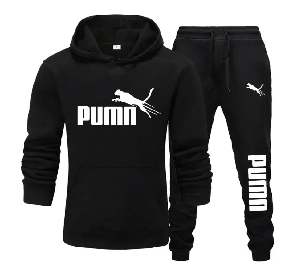 Mens Fashion Casual 2026 - 2026 Ne w Autumn and Winter