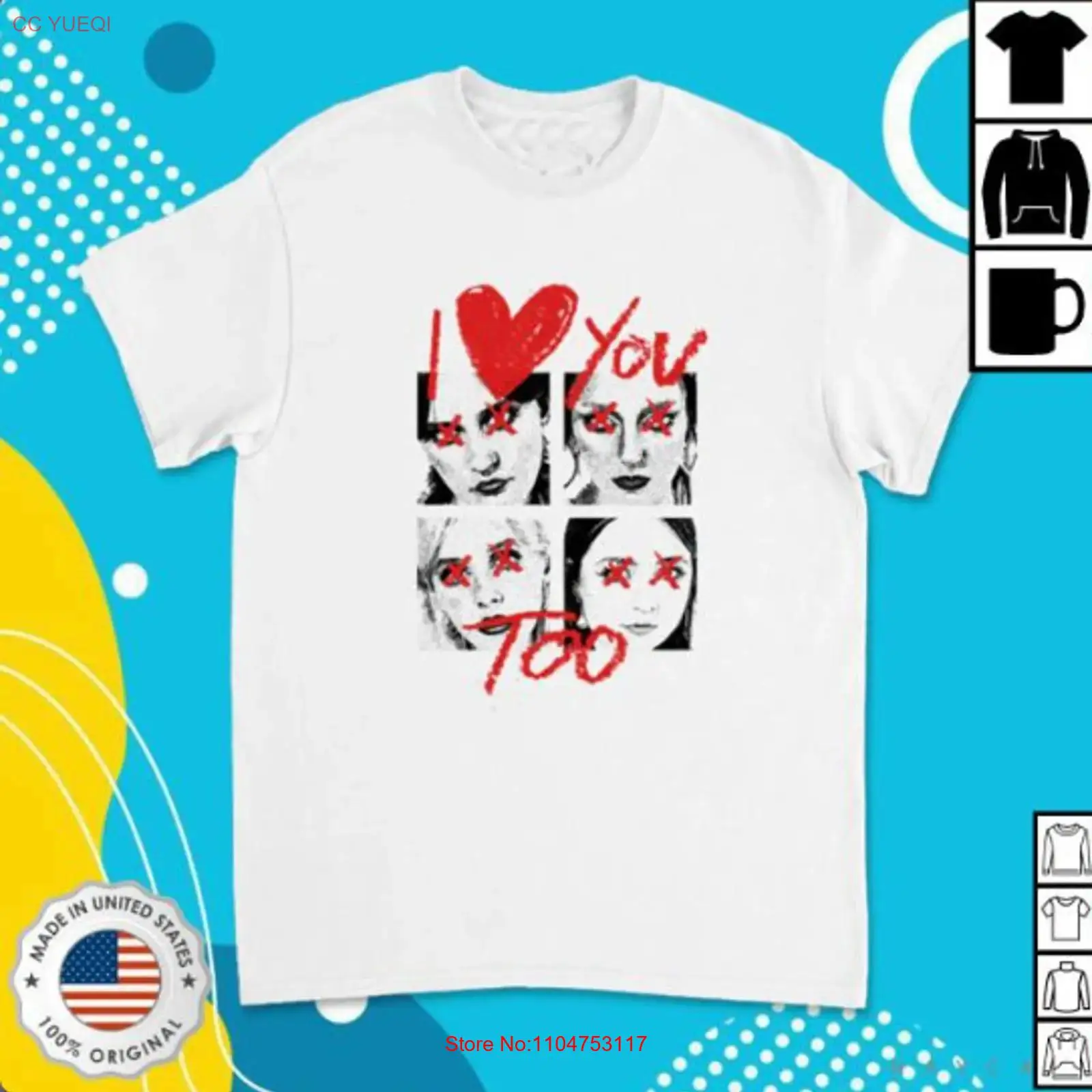Jeans Shirt Fashion For Men - 24Hundred Merch Store T Shirtn Jesus