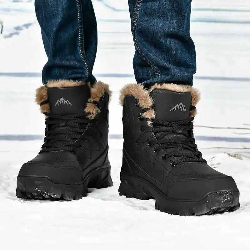 Men'S Fashion Deals - Luxury Design Sneakers Basketball White Women's