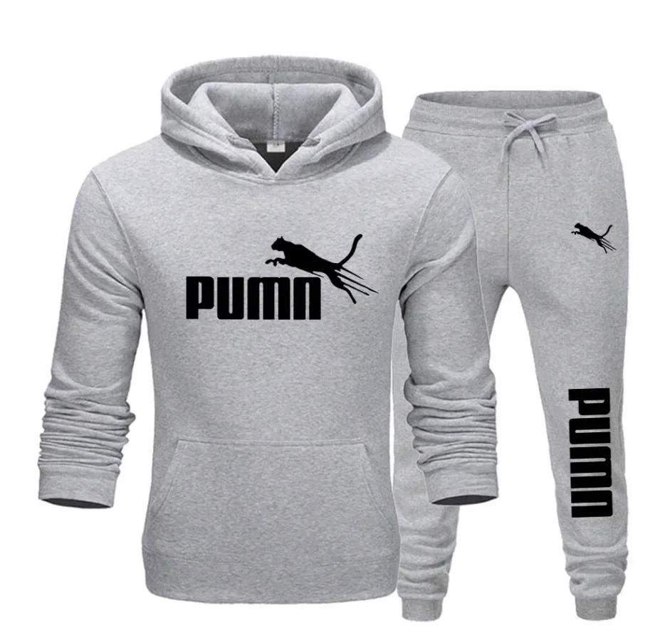 Mens Fashion Casual 2026 - 2026 Ne w Autumn and Winter