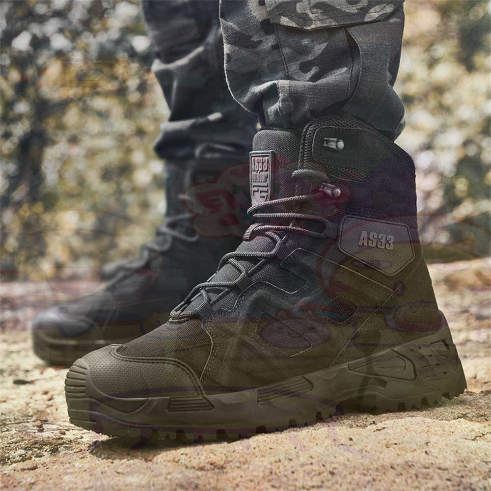 Men'S Fashion Deals - Height Up High Performance Size 46