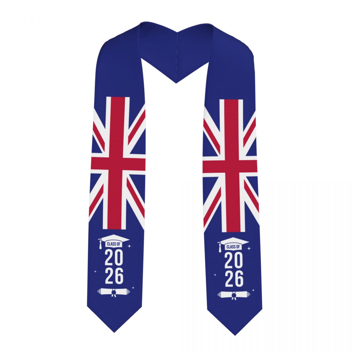 Men'S Fashion Uk 2026 - Class Of 2026 United Kingdom UK