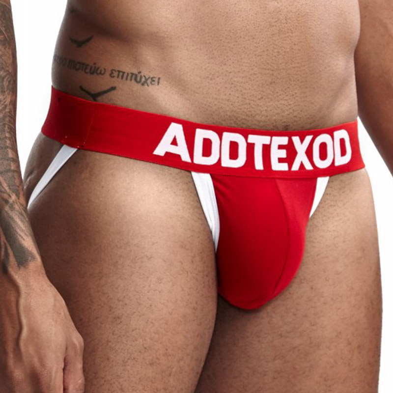 Men'S Fashion Underwear Brands - Brand Men G-Strings & Thongs Underpants