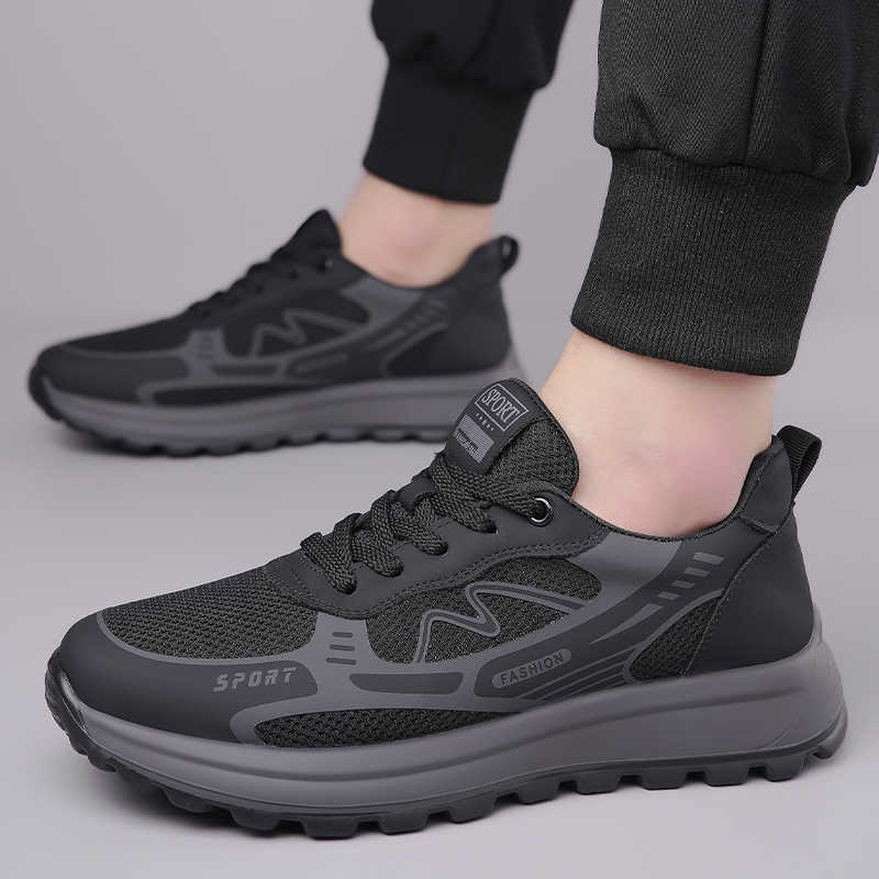 Perforated Lace-up Summer High - đánh giá và giá Men'S Fashion Deals