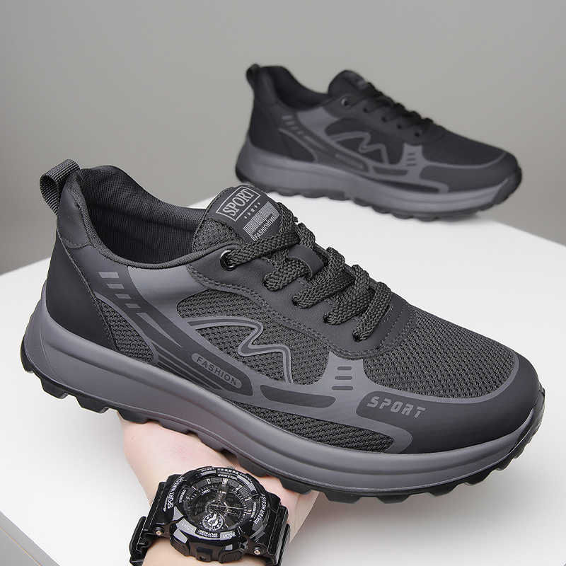 Perforated Lace-up Summer High - đánh giá và giá Men'S Fashion Deals
