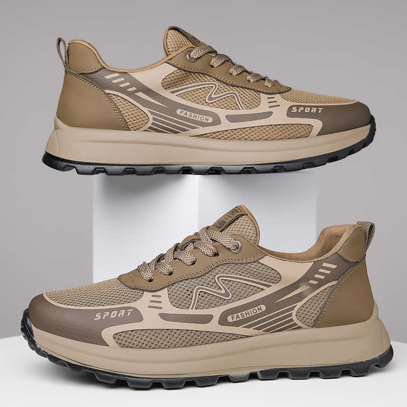 Perforated Lace-up Summer High - đánh giá và giá Men'S Fashion Deals