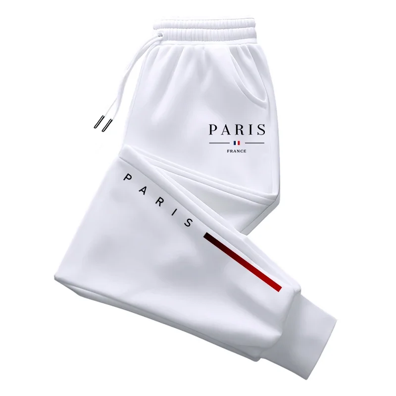 2026 New Arrival Men's Casual  - đánh giá và giá Paris Men'S Fashion