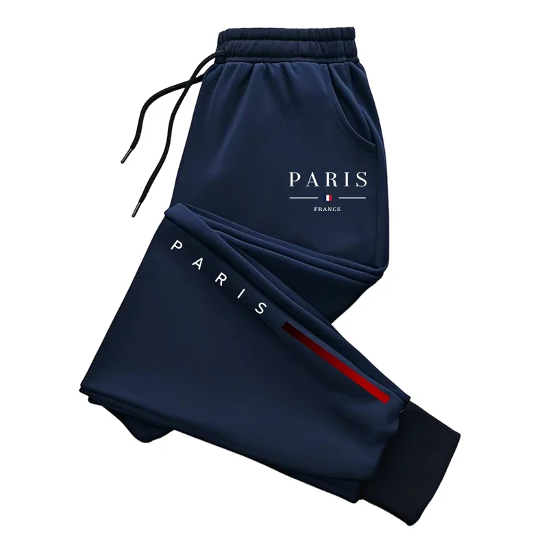 2026 New Arrival Men's Casual  - đánh giá và giá Paris Men'S Fashion