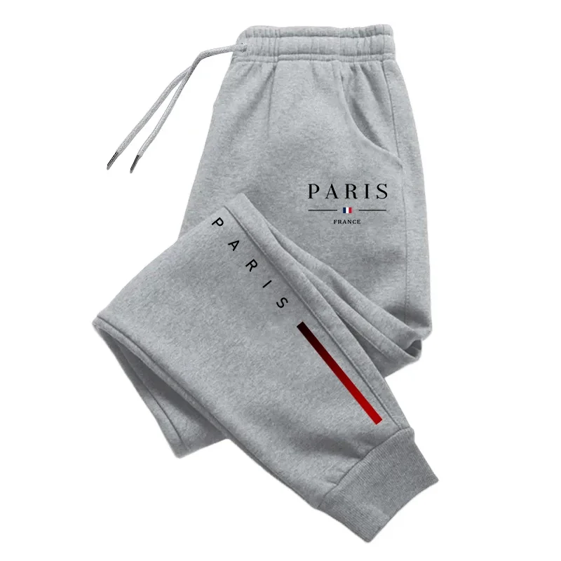 2026 New Arrival Men's Casual  - đánh giá và giá Paris Men'S Fashion