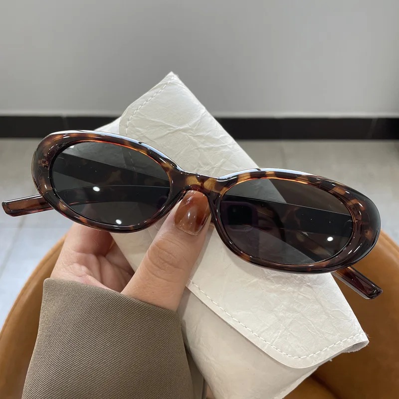 Popular Women's Sunglasses Sma - đánh giá và giá Men'S Fashion Glasses