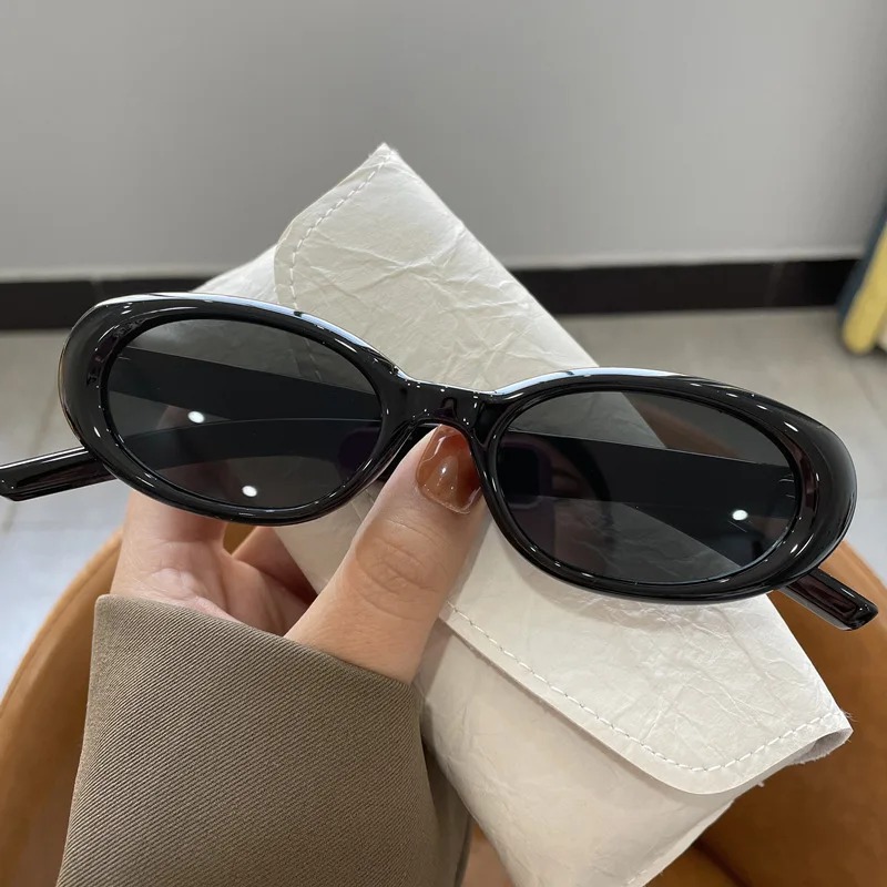 Popular Women's Sunglasses Sma - đánh giá và giá Men'S Fashion Glasses