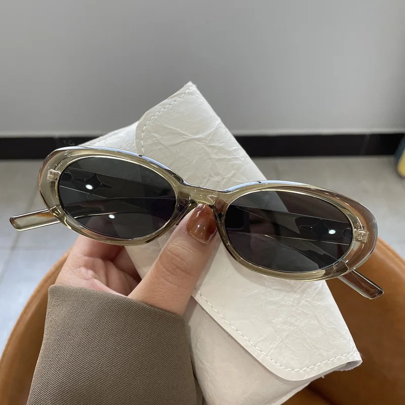 Popular Women's Sunglasses Sma - đánh giá và giá Men'S Fashion Glasses