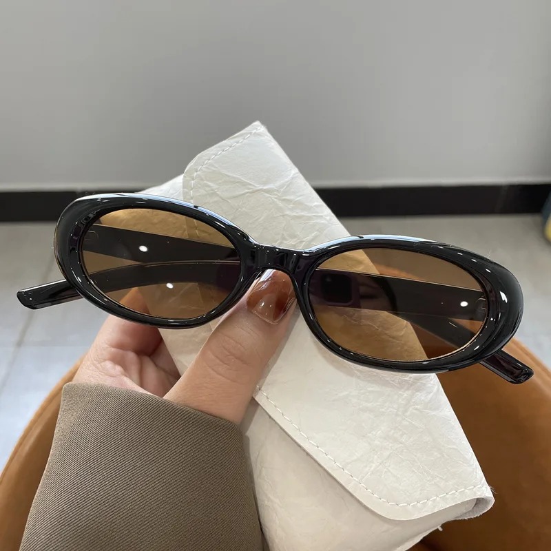 Popular Women's Sunglasses Sma - đánh giá và giá Men'S Fashion Glasses