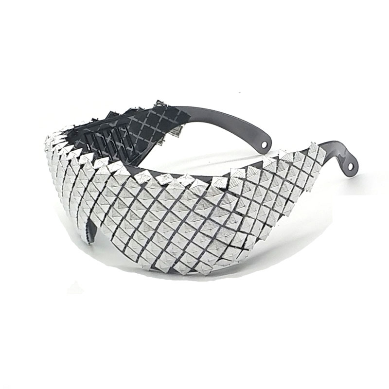 Kính Mát Nam Phong Cách Khoa H - đánh giá và giá Men'S Fashion Deals