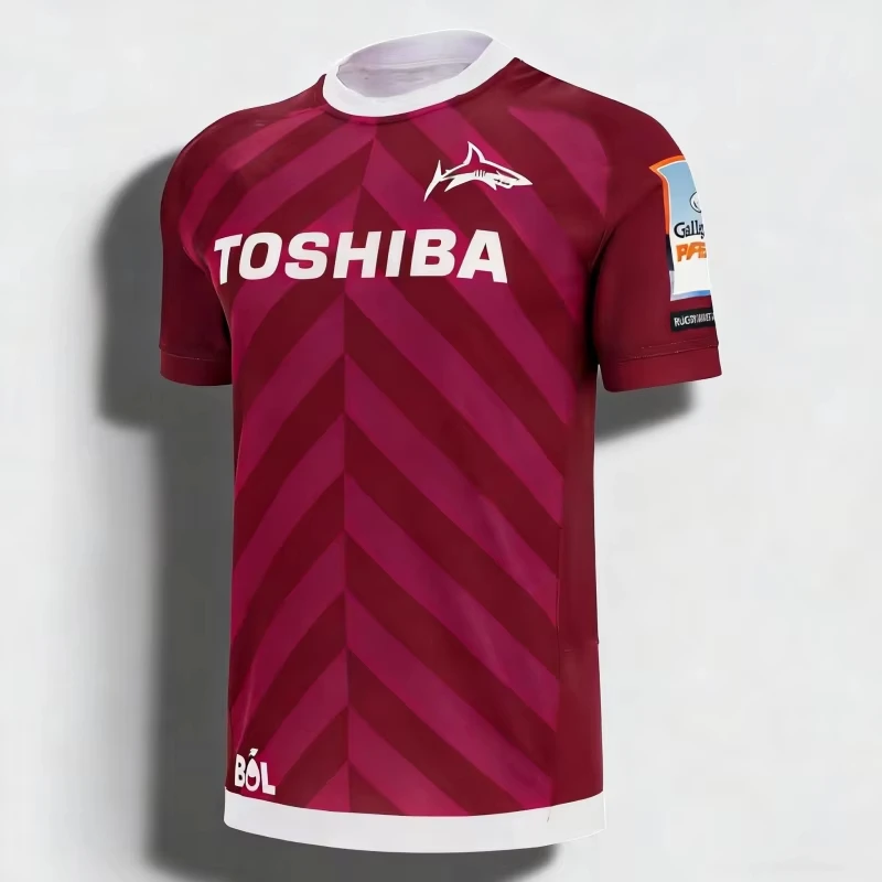 2026 New England Style Rugby T - đánh giá và giá Men'S Fashion Uk 2026