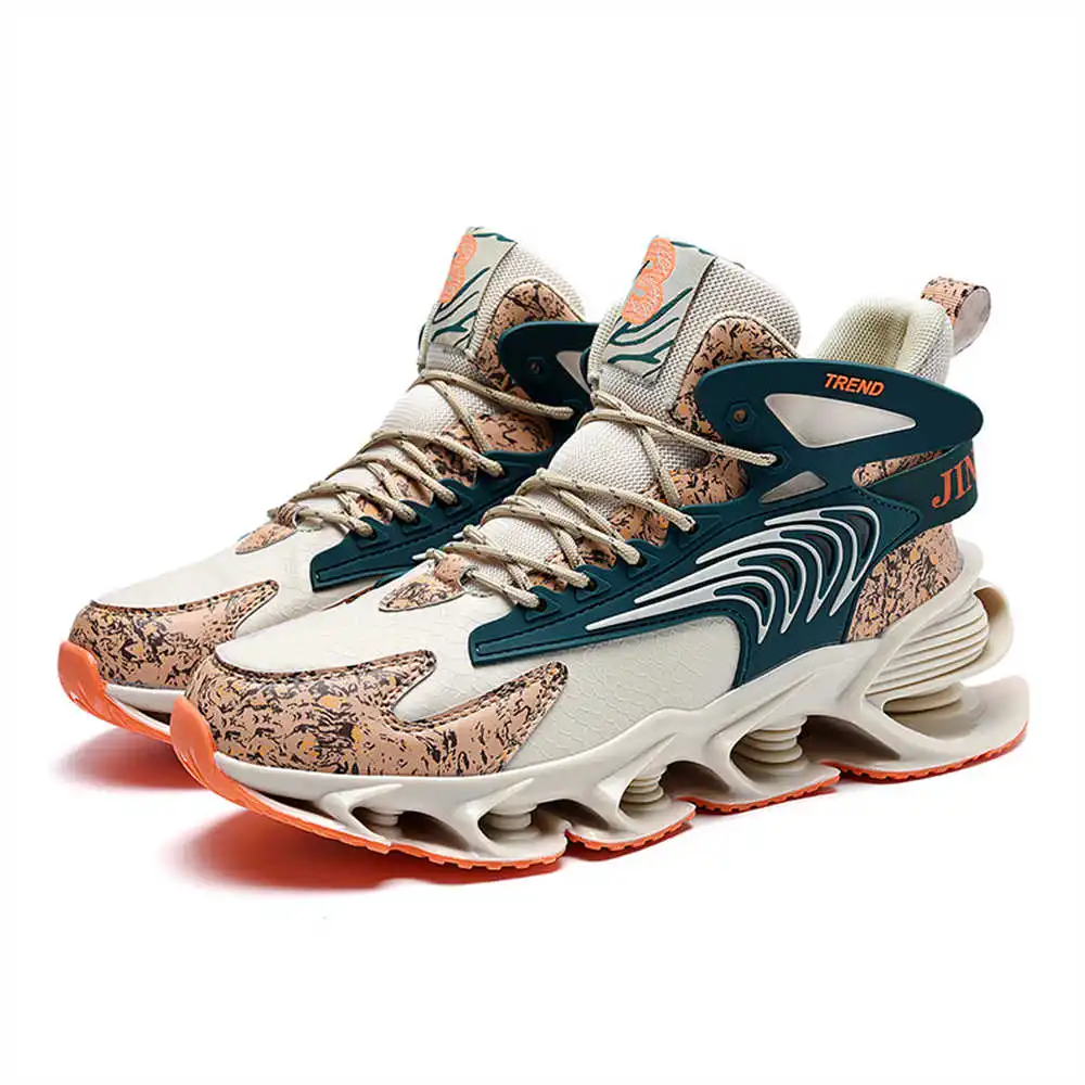 Non-slip Mid Child Running Sne - đánh giá và giá Men'S Fashion Deals