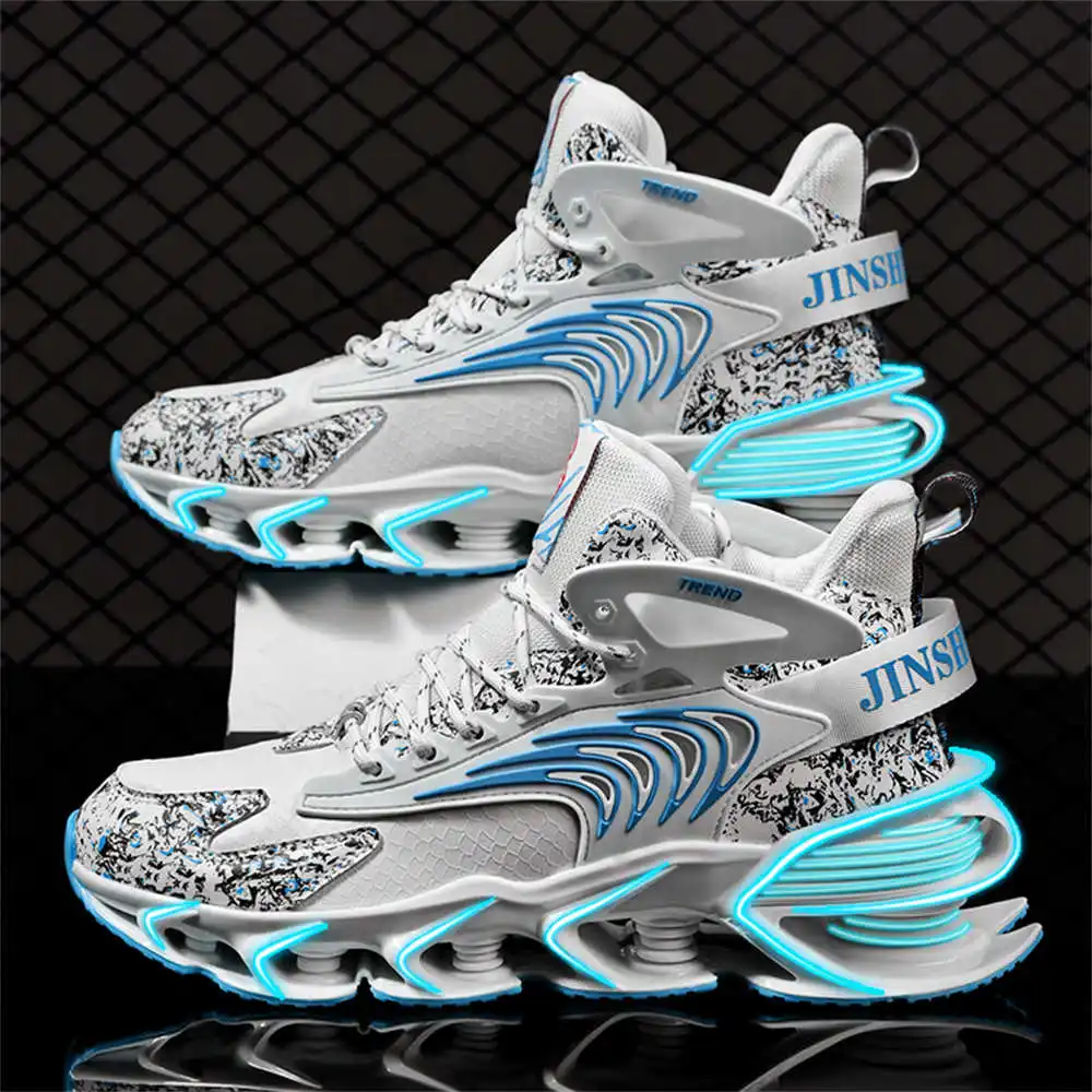Non-slip Mid Child Running Sne - đánh giá và giá Men'S Fashion Deals