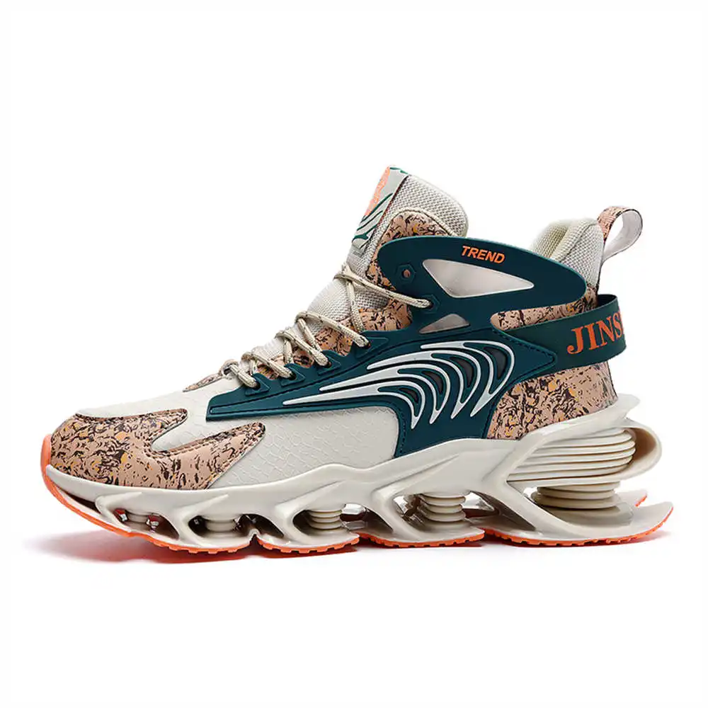 Non-slip Mid Child Running Sne - đánh giá và giá Men'S Fashion Deals