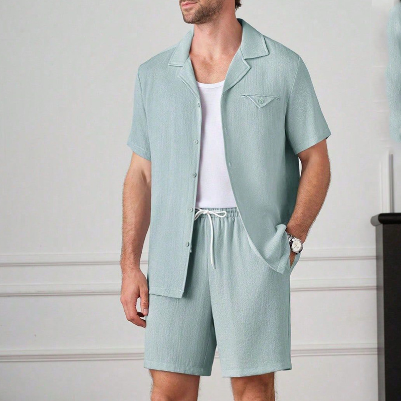 2026 Summer Men's Casual Sport - đánh giá và giá Mens Fashion Casual 2026