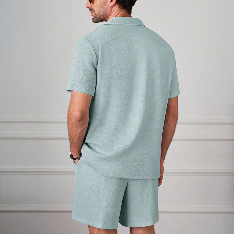2026 Summer Men's Casual Sport - đánh giá và giá Mens Fashion Casual 2026