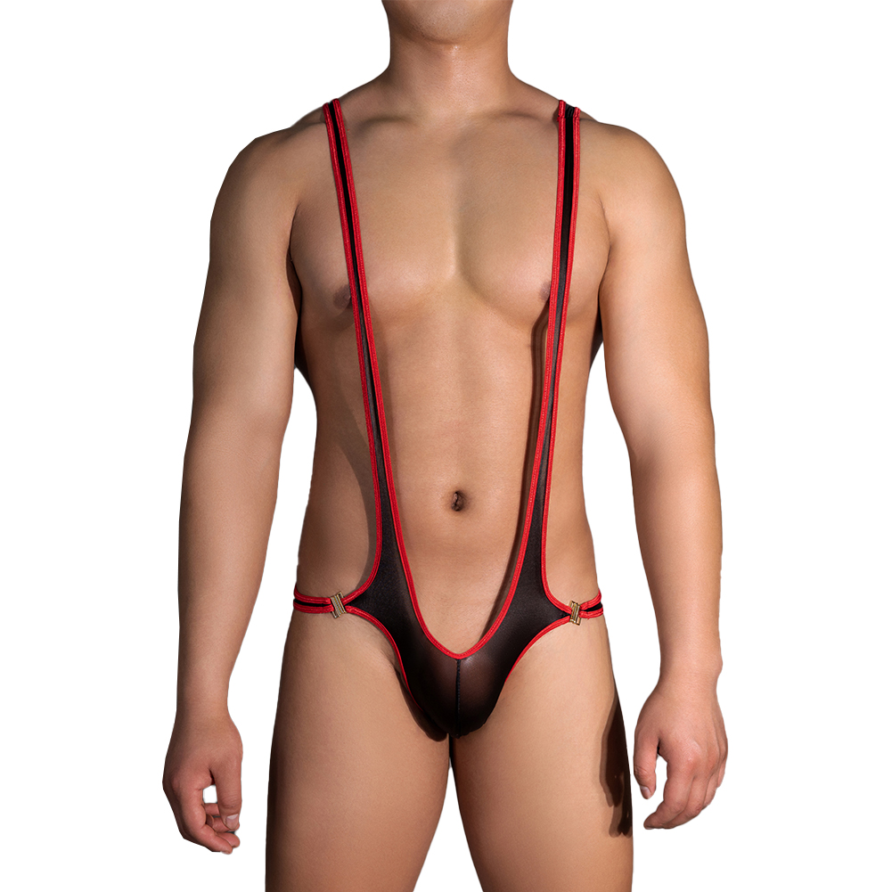 Fashionable 2023 Brand New G-s - đánh giá và giá Men'S Fashion Underwear Brands