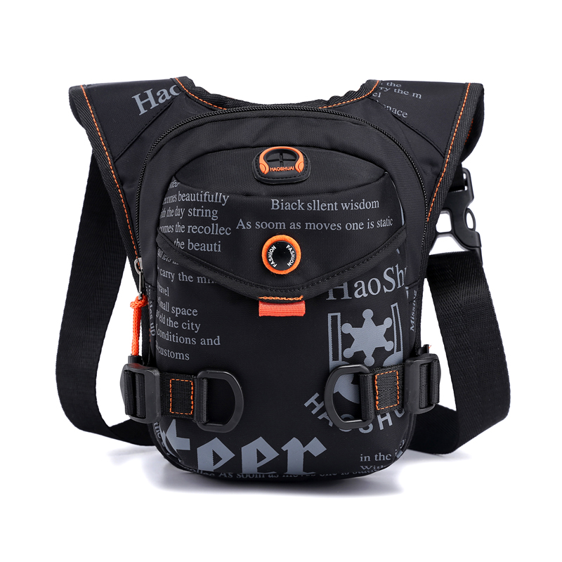 High Quality Nylon Riding Thig - đánh giá và giá Belt Mens Fashion