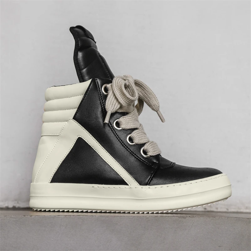 Men Casual Luxury Sneakers Str - đánh giá và giá Mens Fashion Show