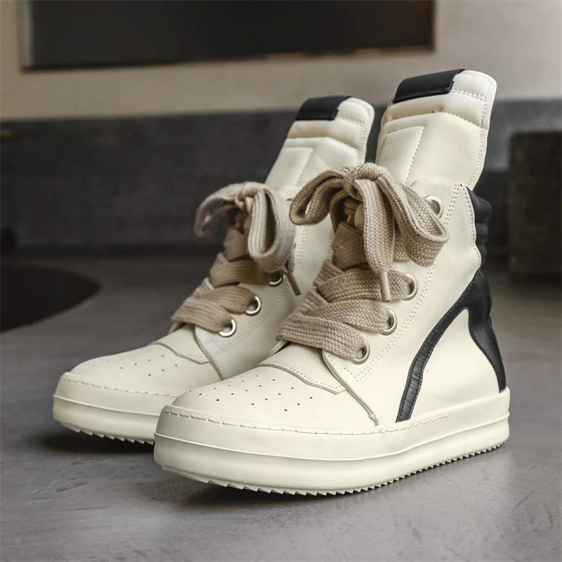 Men Casual Luxury Sneakers Str - đánh giá và giá Mens Fashion Show