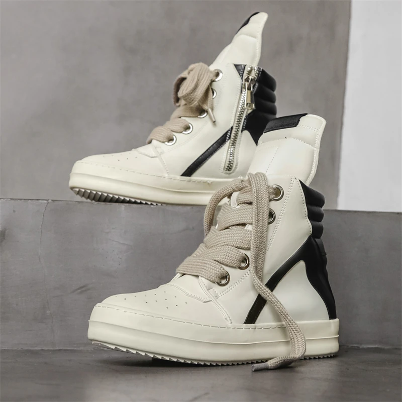 Men Casual Luxury Sneakers Str - đánh giá và giá Mens Fashion Show