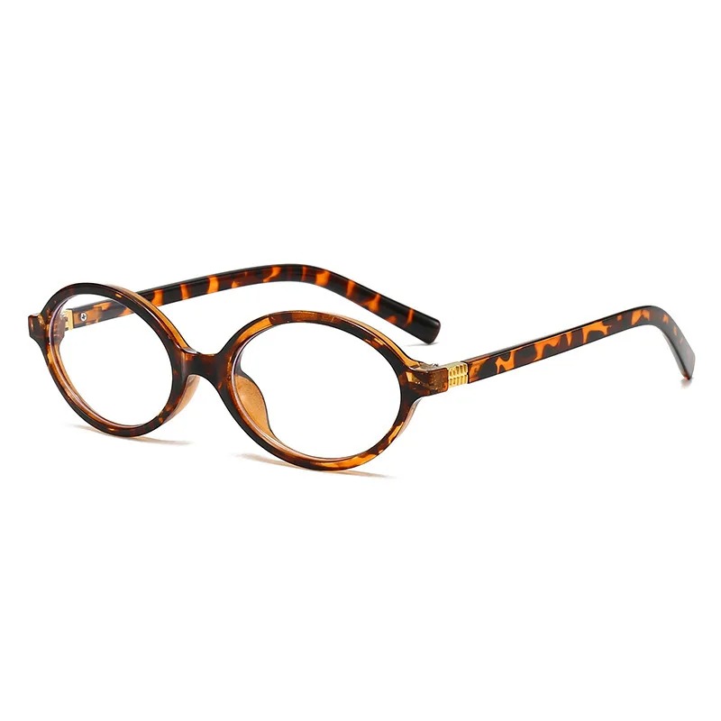 Vintage Oval Sunglasses Women  - đánh giá và giá Men'S Fashion Glasses