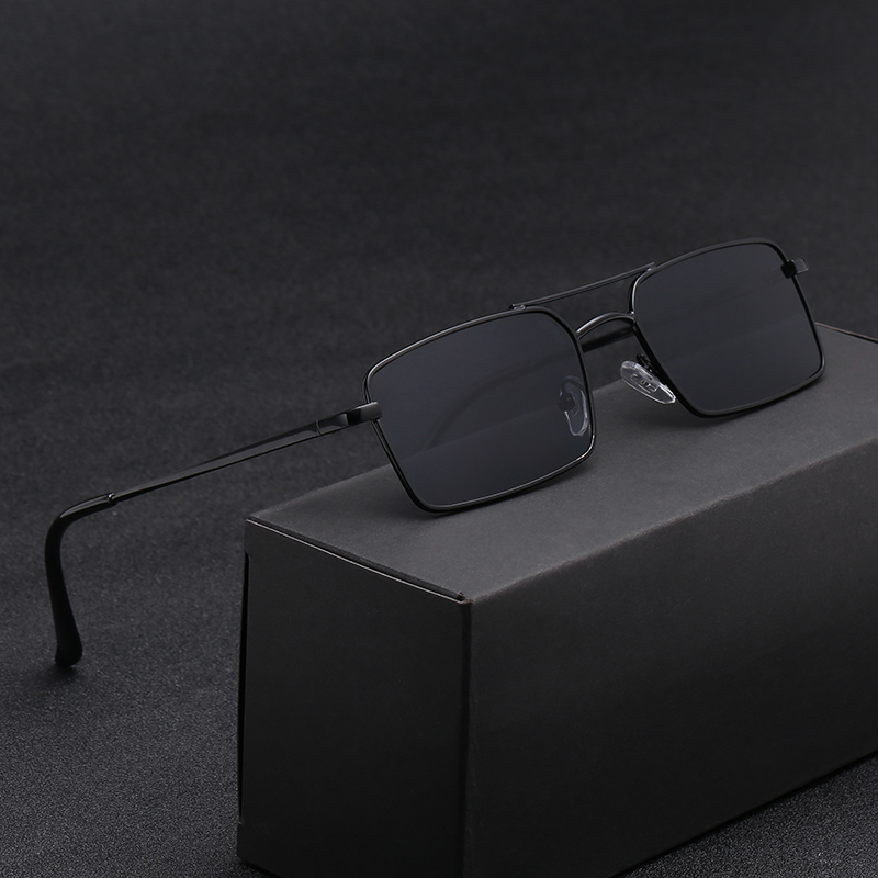 New Women Brands Design Anti-R - đánh giá và giá Men'S Fashion Glasses