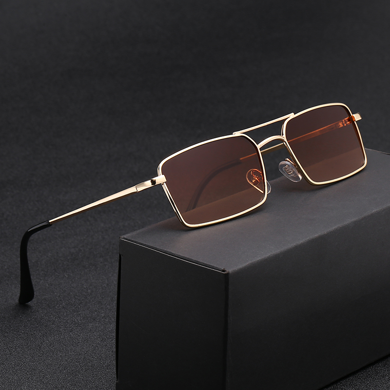 New Women Brands Design Anti-R - đánh giá và giá Men'S Fashion Glasses