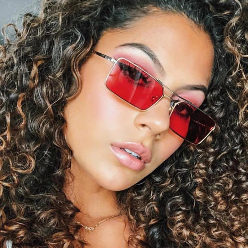 New Women Brands Design Anti-R - đánh giá và giá Men'S Fashion Glasses