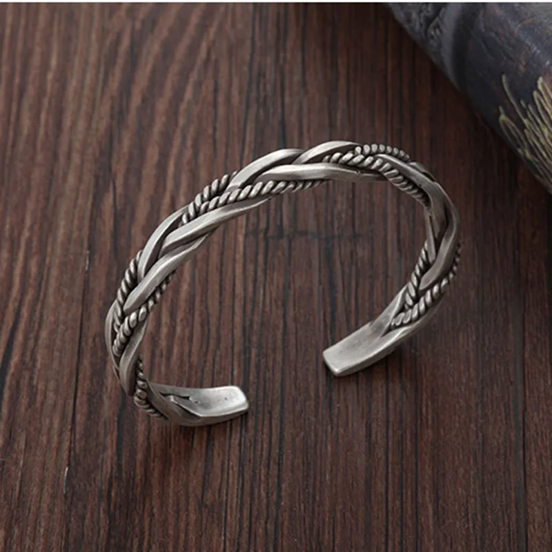 Hot charms 925 Sterling Silver - đánh giá và giá Men'S Fashion University