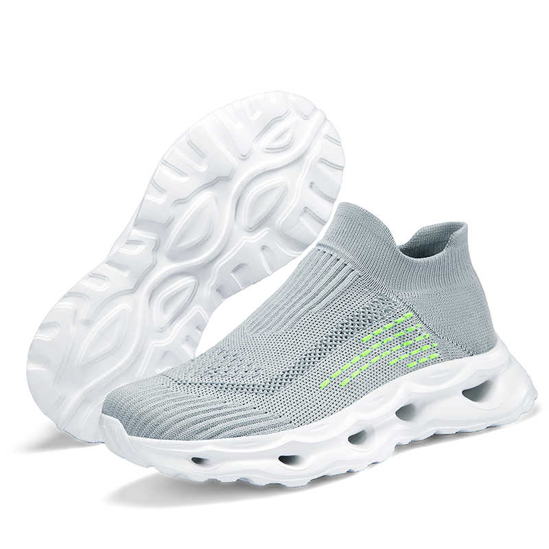 Increase Height In The Forest  - đánh giá và giá Men'S Fashion Deals