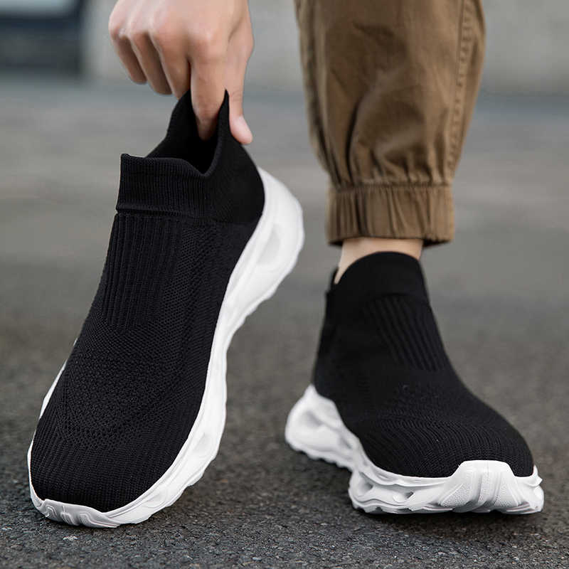 Increase Height In The Forest  - đánh giá và giá Men'S Fashion Deals