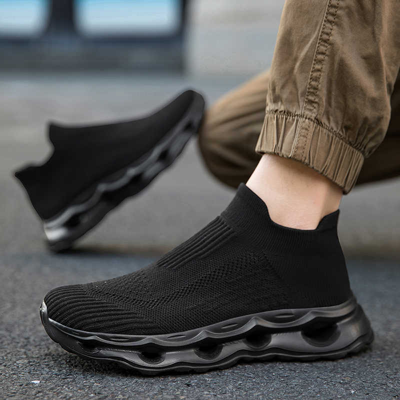 Increase Height In The Forest  - đánh giá và giá Men'S Fashion Deals