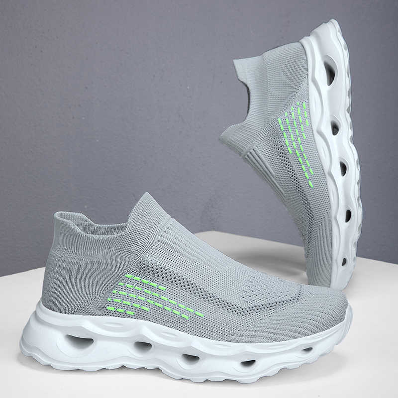 Increase Height In The Forest  - đánh giá và giá Men'S Fashion Deals