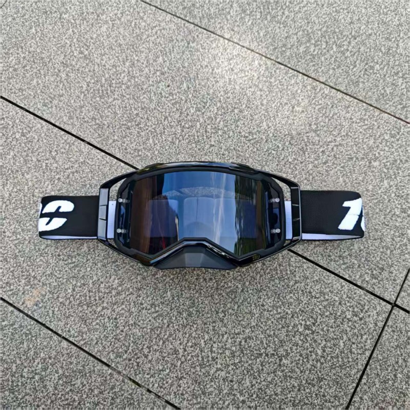 Fashion Snow Ski Motorcycle Ri - đánh giá và giá Men'S Fashion Lk