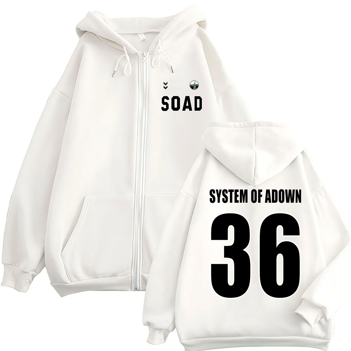 Band System of A Down Jersey E - đánh giá và giá Men'S Fashion Uk 2026
