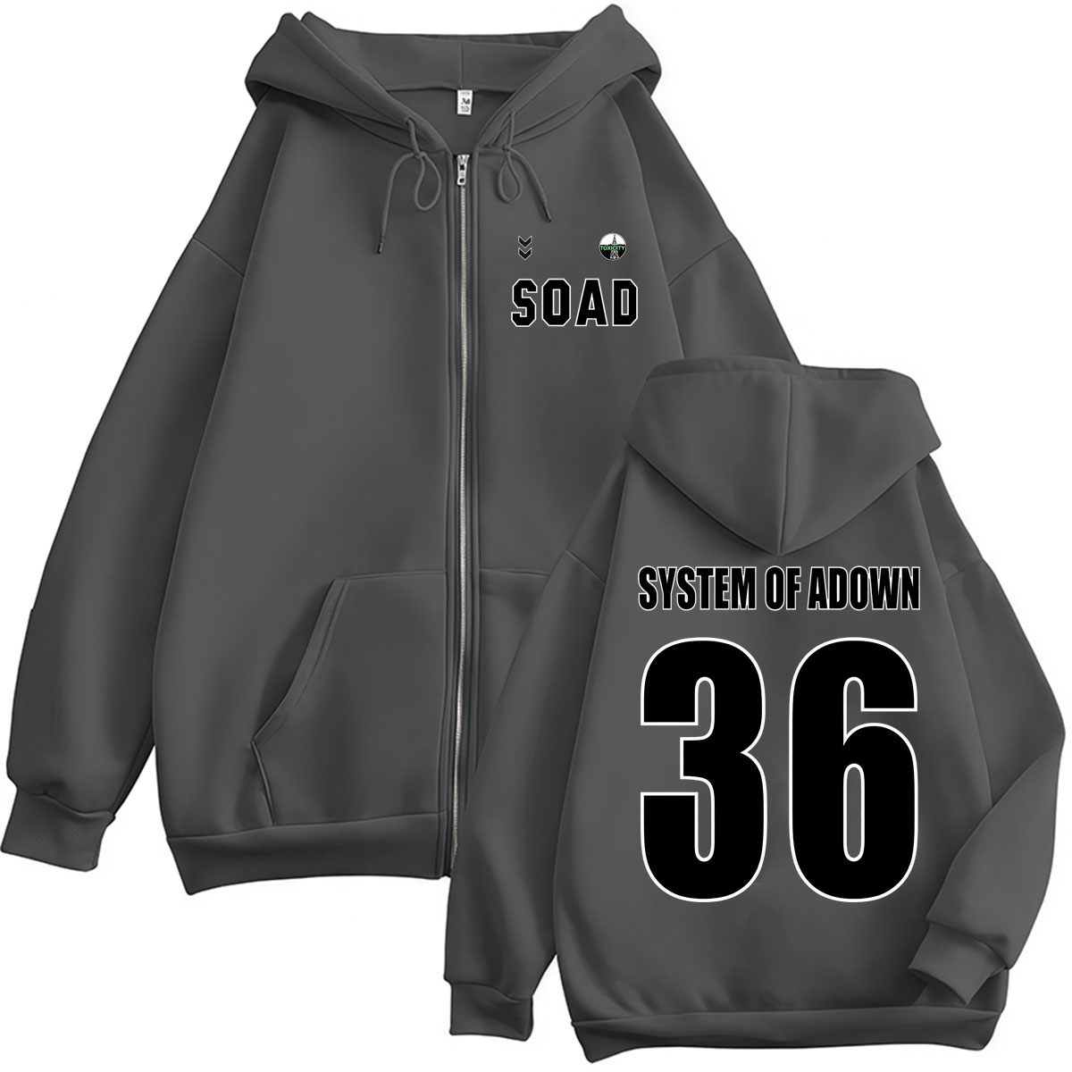 Band System of A Down Jersey E - đánh giá và giá Men'S Fashion Uk 2026
