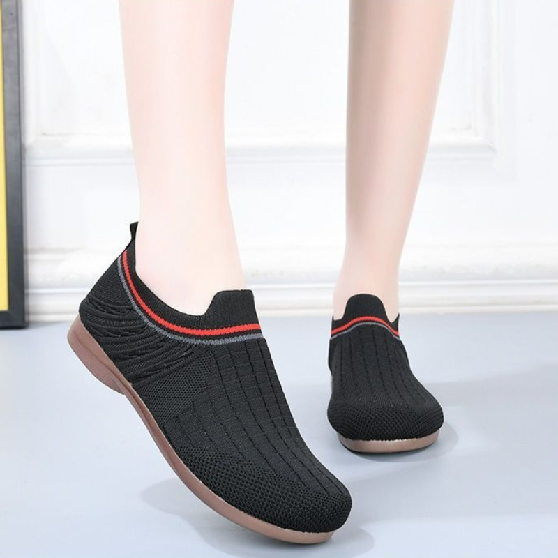 Men Women Breathable Comfortab - đánh giá và giá Mens Fashion Show