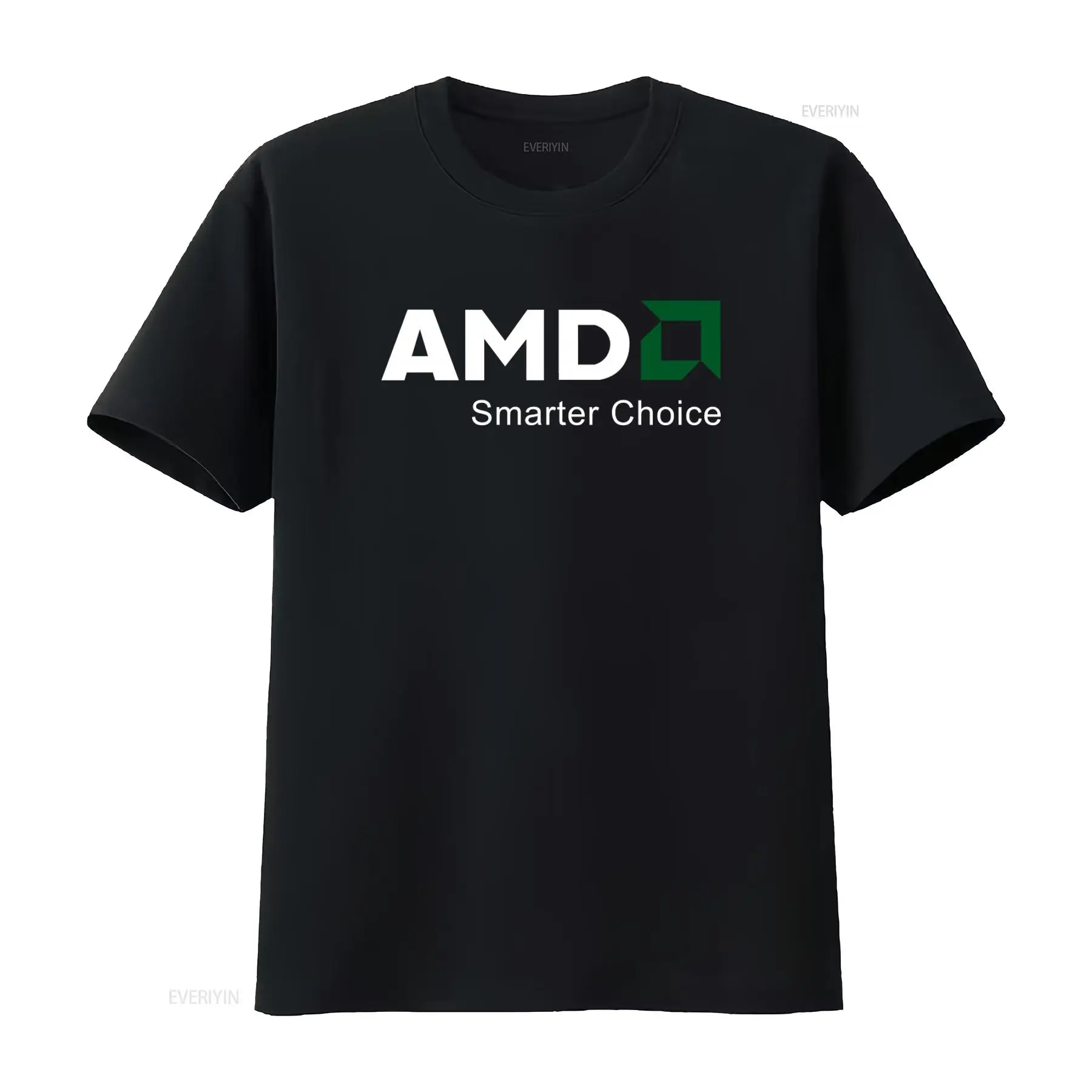 AMD Hardware T shirt Rare Tren - đánh giá và giá Men'S Fashion Deals