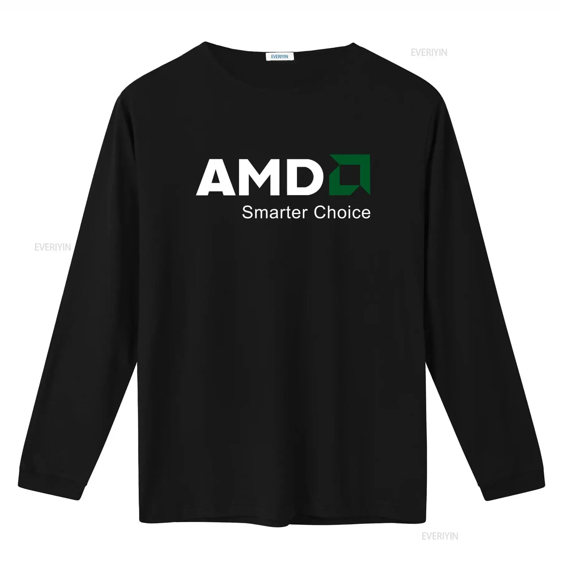 AMD Hardware T shirt Rare Tren - đánh giá và giá Men'S Fashion Deals