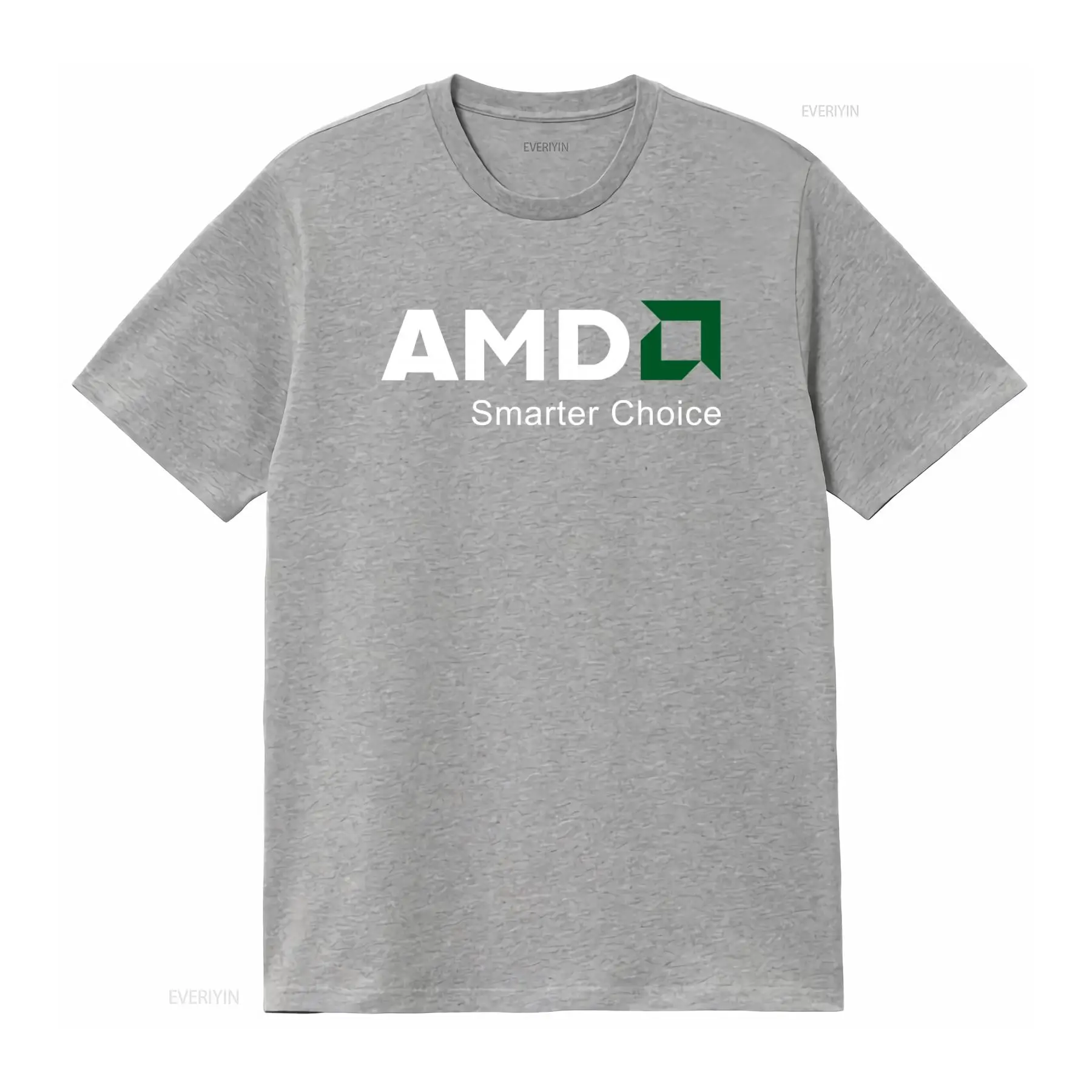 AMD Hardware T shirt Rare Tren - đánh giá và giá Men'S Fashion Deals